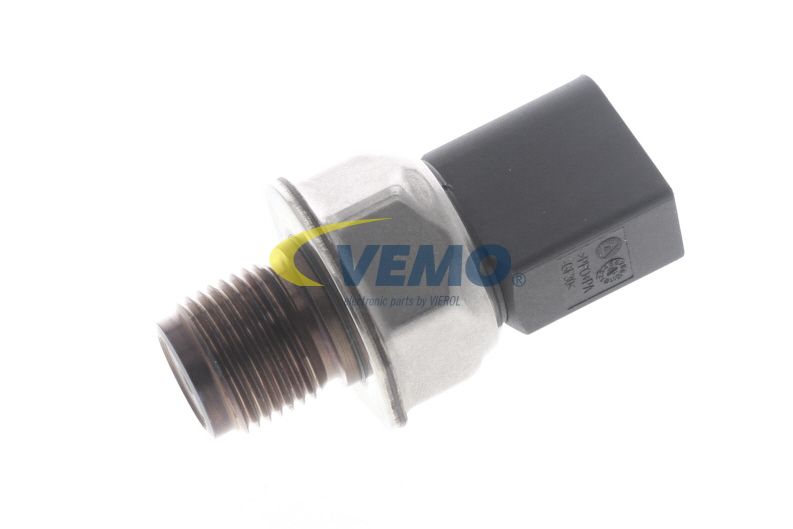 VEMO V10-72-0147 Sensor, fuel pressure
