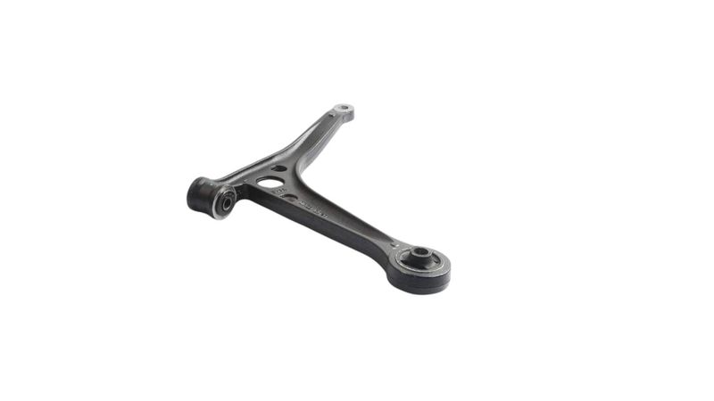SKF VKDS321012 Control/Trailing Arm, wheel suspension