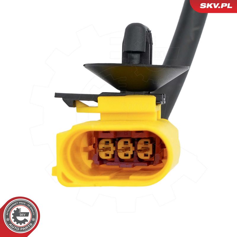 Prekės atitinka OEM kodą: 8V0823823D