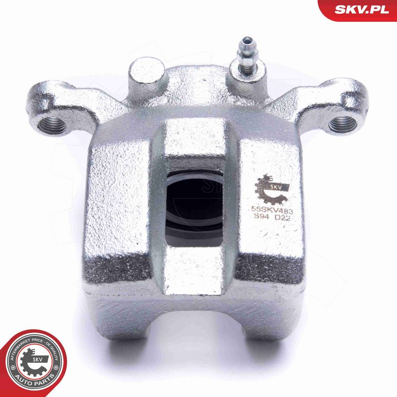 ESEN SKV 55SKV483 Brake Caliper