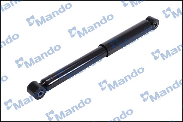 амортисьор MANDO