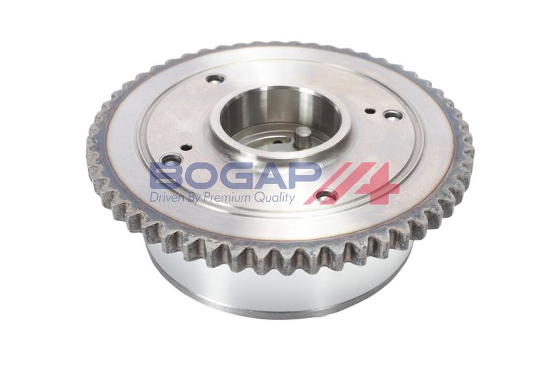 This part match OEM code: 243502E011