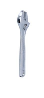 KS TOOLS BT014806 Adjustable Spanner