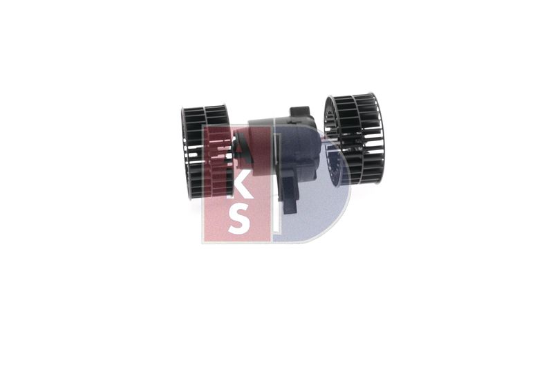 vnitřní ventilátor 278018N