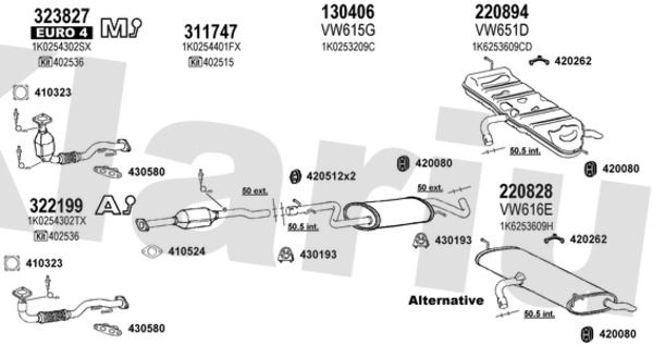931841E.JPG