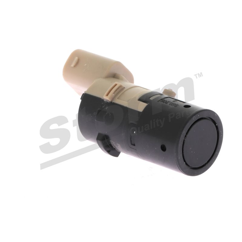 Capteur, aide au stationnement STORM QUALITY PARTS 777137