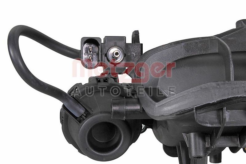 Geberzylinder, Kupplung