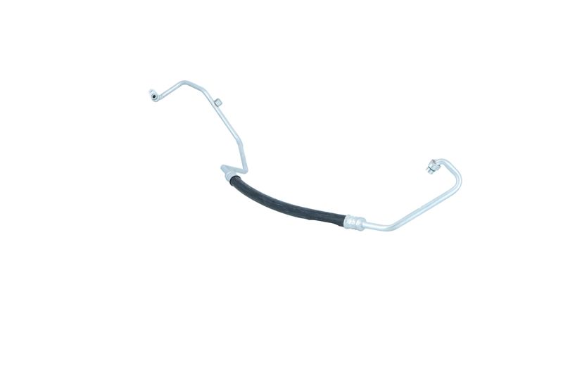 NRF 400135 High/Low-pressure Line, air conditioning
