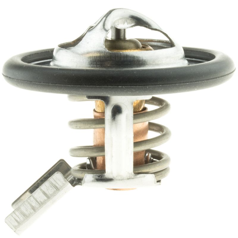 MOTORAD 418-77K Thermostat, coolant