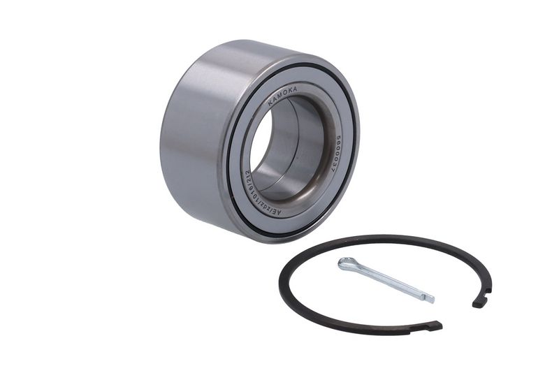Rattalaagrikomplekt, KAMOKA 5600037