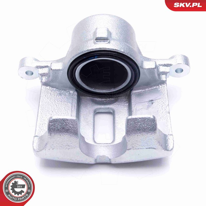 ESEN SKV 46SKV061 Brake Caliper
