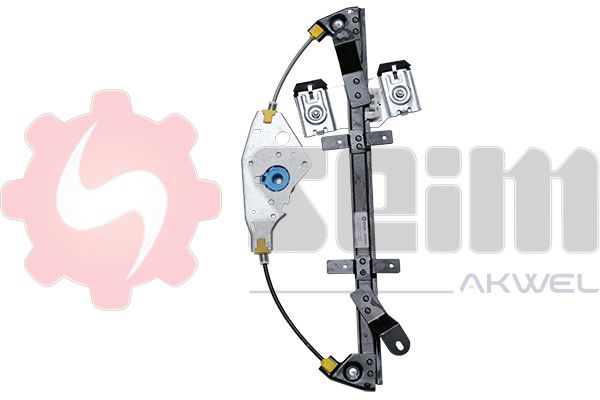 SEIM 900984 - Window Regulator
