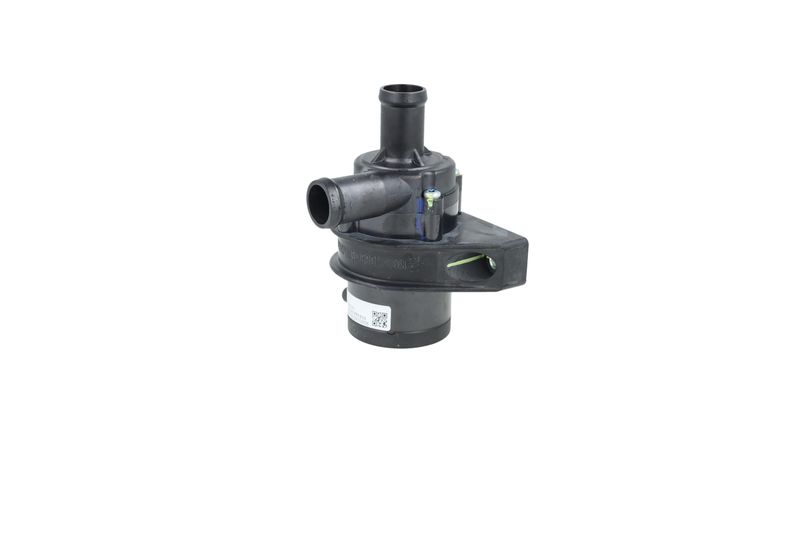 NRF 390131 Water Pump, engine cooling