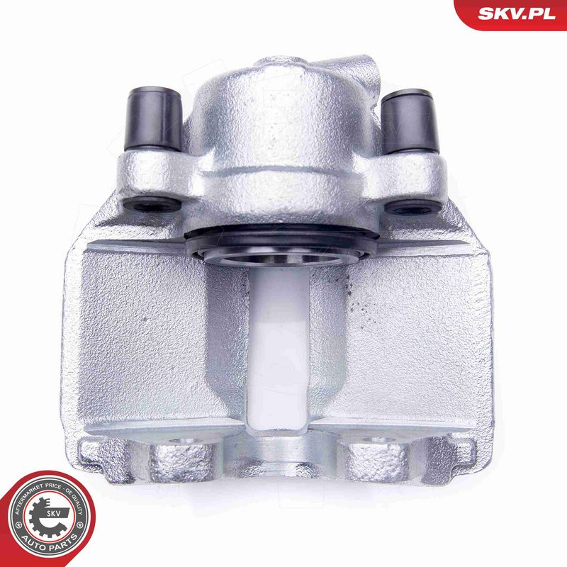 ESEN SKV 42SKV031 Brake Caliper