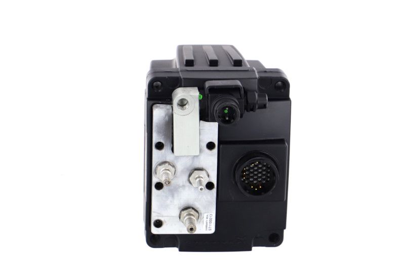 REMANTE 002-020-000015R Delivery Module, urea injection