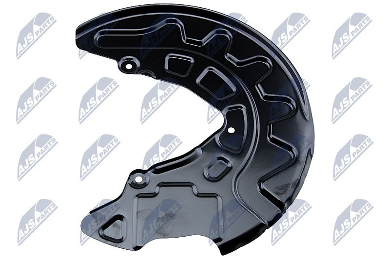 OEM код товара: 5Q0 615 311G