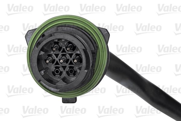 VALEO 579416 Wiper Motor