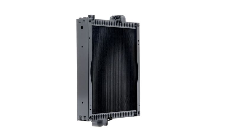 Product Image - Radiateur - CR217000S - MAHLE