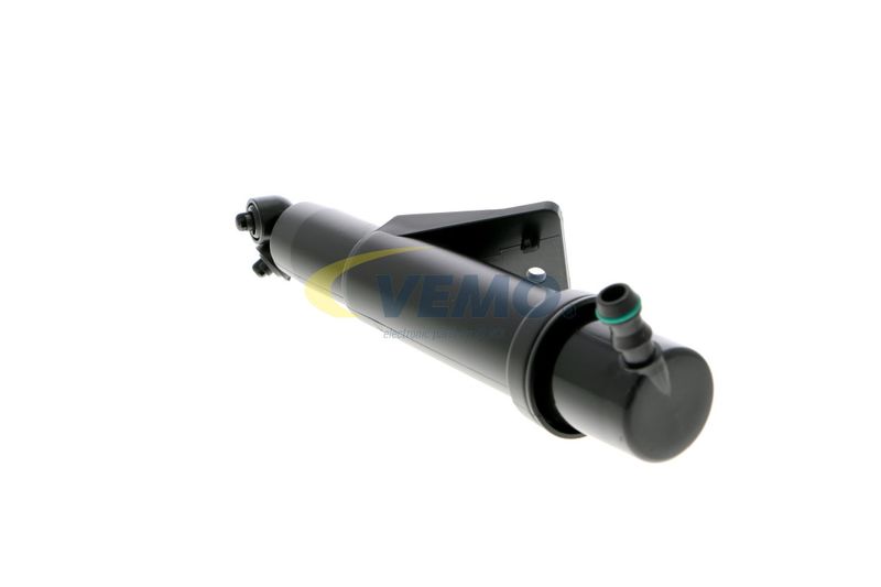 VEMO V30-08-0337 Washer Fluid Jet, headlight cleaning