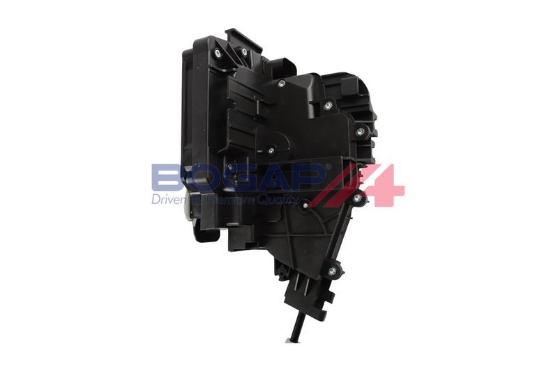 Prekės atitinka OEM kodą: 0997301635