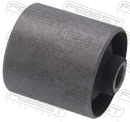 Puks, FEBEST TAB-352