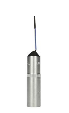 Padrun, KS TOOLS BT022826
