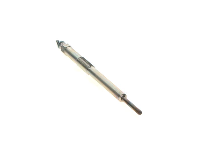 BOSCH F01G004025 Glow Plug