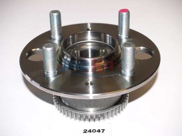 JAPKO 424047 Rato stebulė