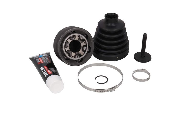 Liigendlaager, veovõll, KAMOKA 6796