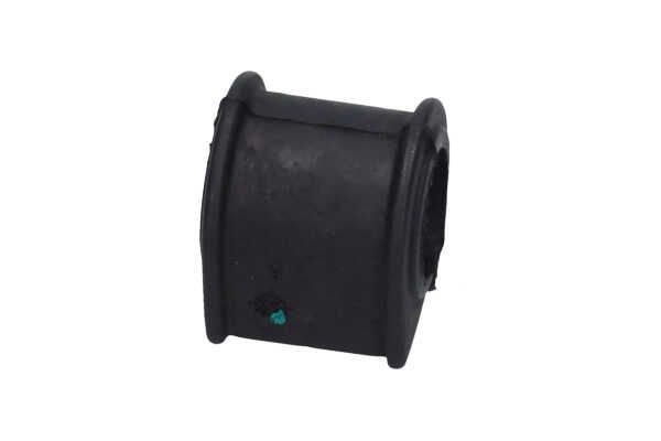 Kavo Parts SBS-10115 Mounting, stabiliser bar
