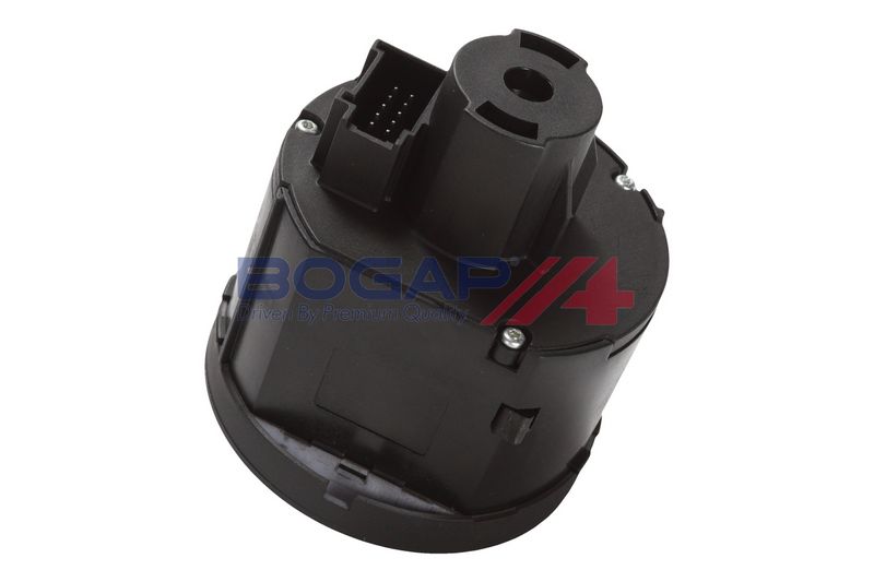 Prekė atitinka OEM kodą: 3C8941431B