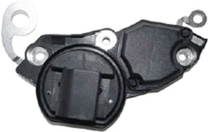 RTR3279.JPG
