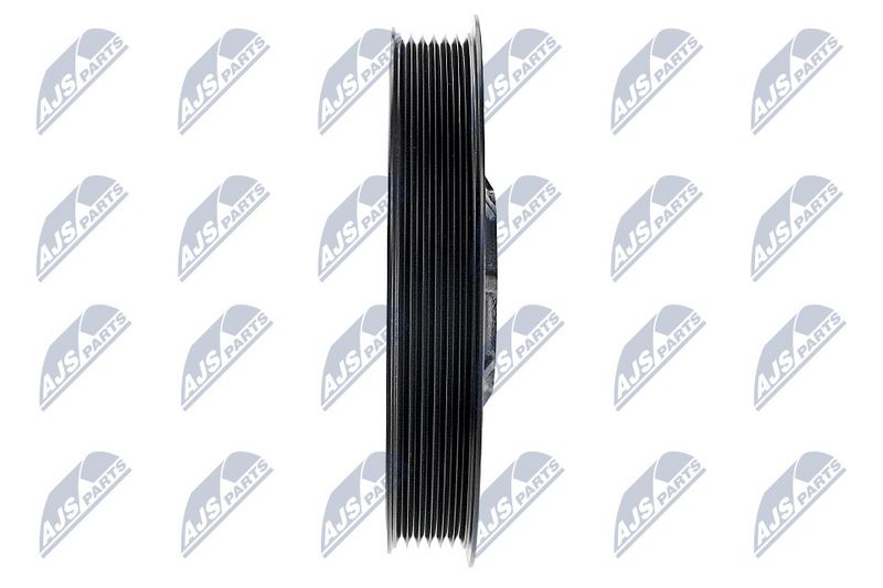 Rihmaratas, väntvõll, NTY RKP-PL-006