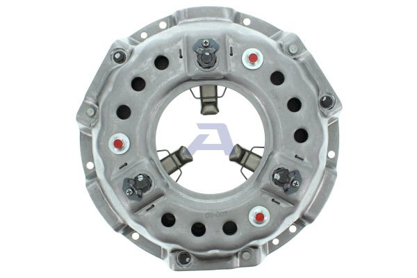 CW-007 01.JPG