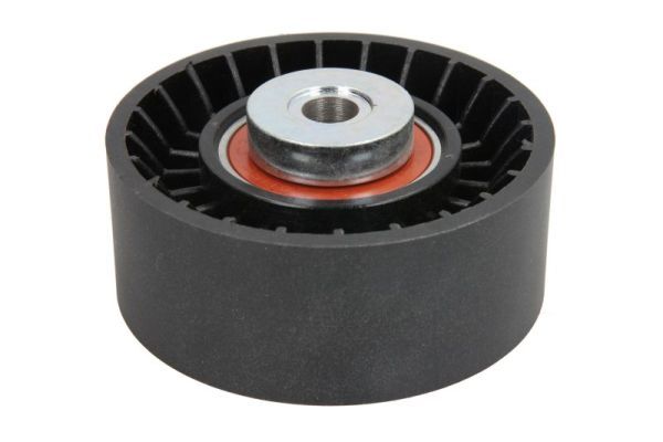 BTA E2M0035BTA Tensioner Pulley, V-ribbed belt