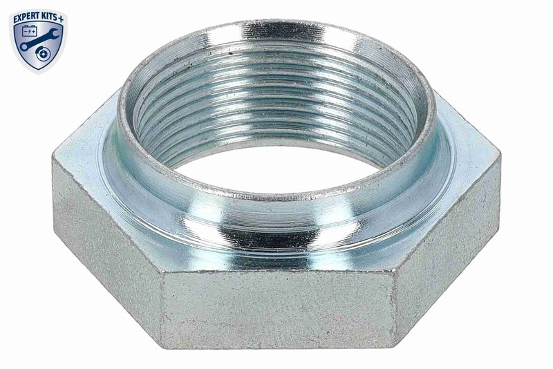 VAICO V22-1026 Wheel Bearing Kit