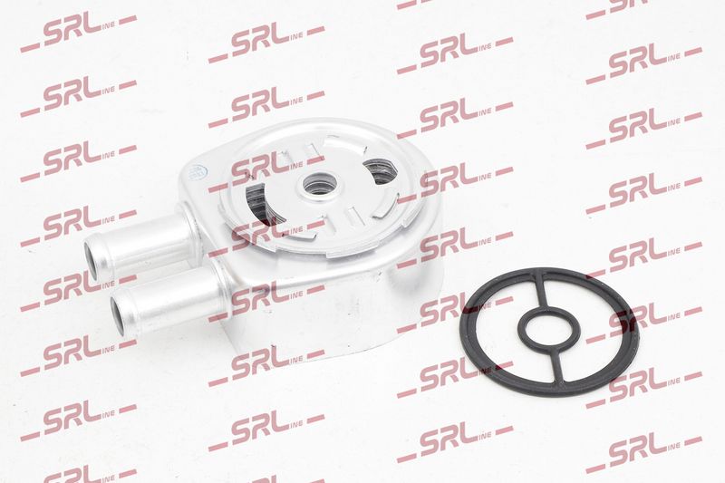 This part match OEM code: 1682214