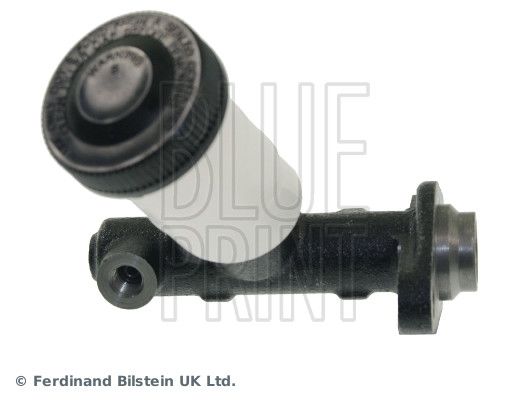 BLUE PRINT ADM53426 Master Cylinder, clutch