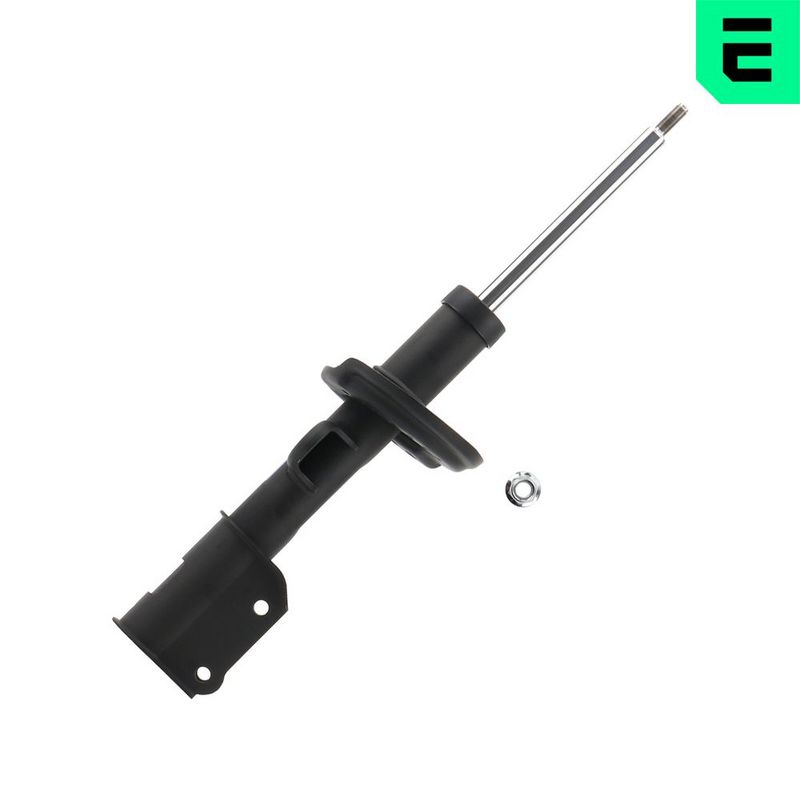 OPT_A-1137GR_WM_02.JPG