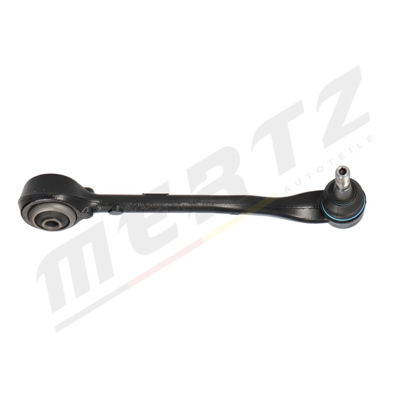 MERTZ M-S1025 Control/Trailing Arm, wheel suspension