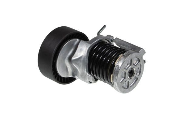 ZentParts Z23623 Tensioner Pulley, V-ribbed belt