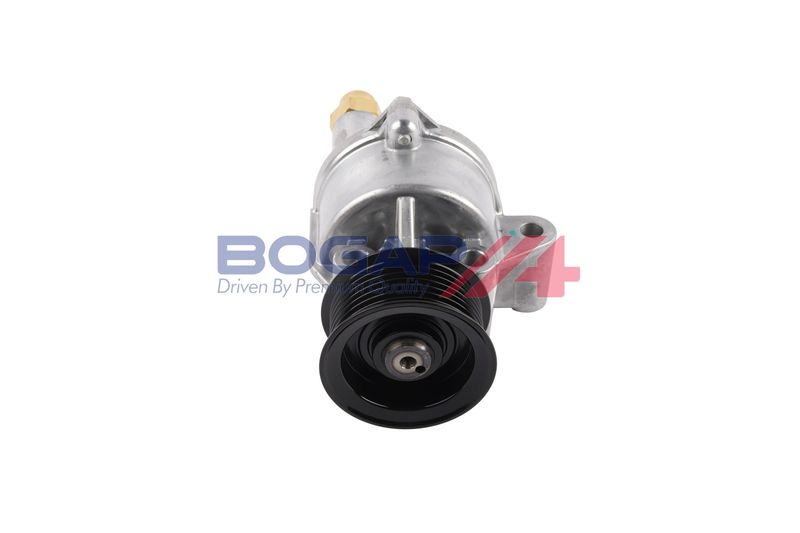 OEM код товара: LR014973