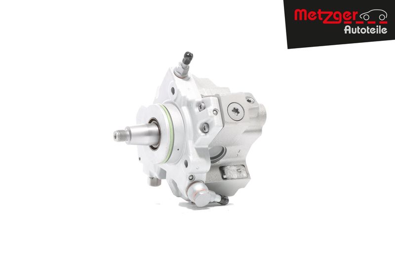 METZGER AUTOTEILE 0830064 High-pressure Pump
