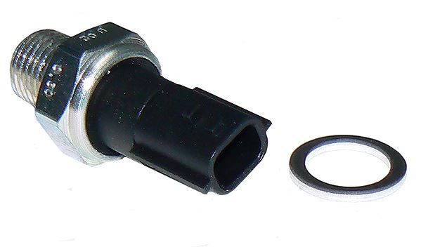 METZGER AUTOTEILE 0910069 Oil Pressure Switch