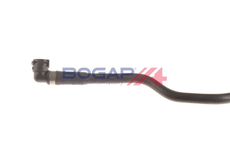 Manguera Radiador BOGAP B4228392 - 3