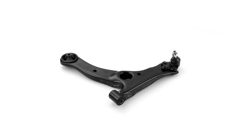 SKF VKDS821008 Control/Trailing Arm, wheel suspension