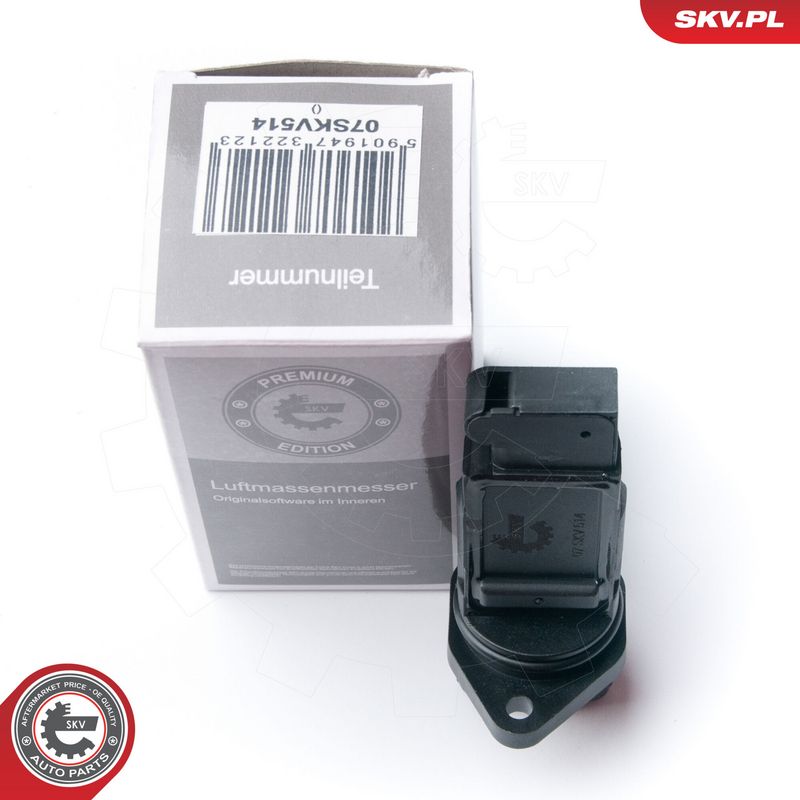 Prekės atitinka OEM kodą: 2247592