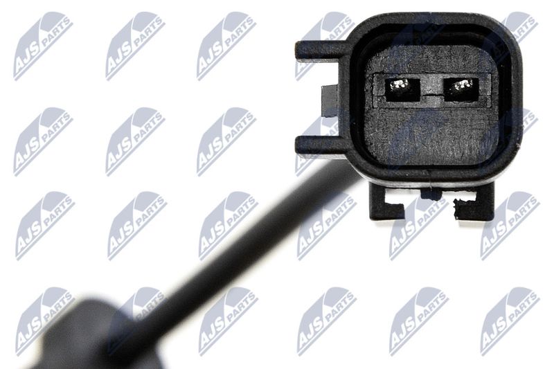 NTY HCA-CH-065 Wheel Bearing Kit