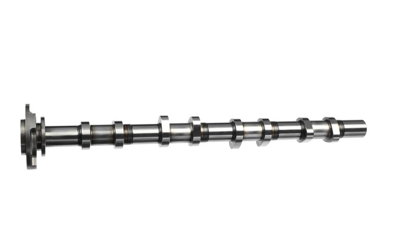 Product Image - Nokkenas - HV0295 - ET ENGINETEAM
