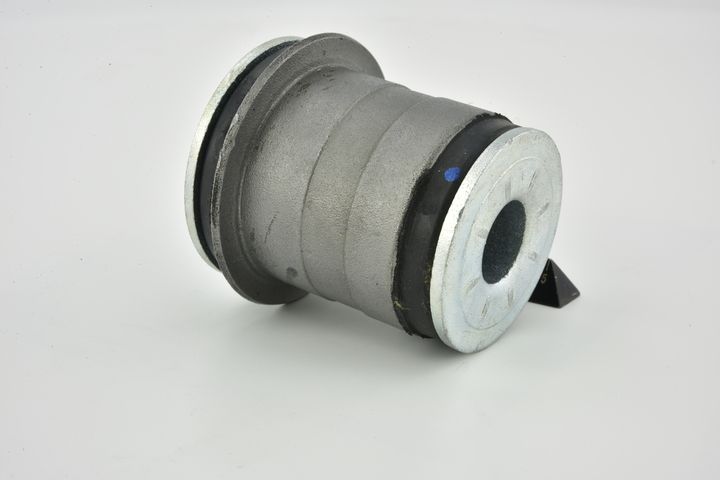 Puks, FEBEST FDAB-EXPVS